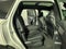 2025 Acura MDX SH-AWD A-SPEC