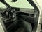2025 Acura MDX SH-AWD A-SPEC