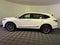 2025 Acura MDX SH-AWD A-SPEC