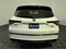 2025 Acura MDX SH-AWD A-SPEC