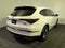 2025 Acura MDX SH-AWD A-SPEC
