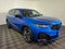 2026 Acura MDX SH-AWD A-Spec