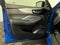 2026 Acura MDX SH-AWD A-Spec