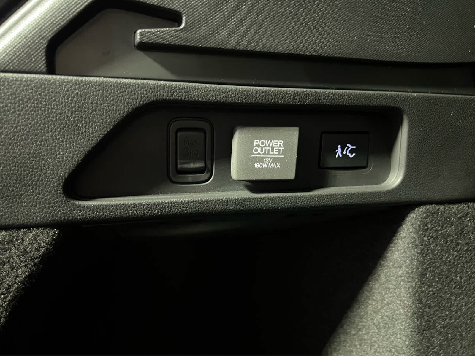 2026 Acura MDX SH-AWD A-Spec