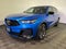 2026 Acura MDX SH-AWD A-Spec