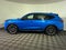 2026 Acura MDX SH-AWD A-Spec