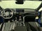 2026 Acura MDX SH-AWD A-Spec