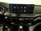 2026 Acura MDX SH-AWD A-Spec