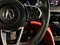 2023 Acura MDX SH-AWD with A-Spec Package