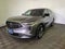 2023 Acura MDX SH-AWD with A-Spec Package