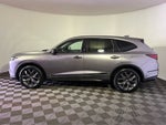 2023 Acura MDX SH-AWD with A-Spec Package