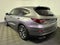 2023 Acura MDX SH-AWD with A-Spec Package