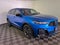 2026 Acura MDX SH-AWD A-Spec