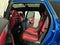 2026 Acura MDX SH-AWD A-Spec