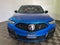 2026 Acura MDX SH-AWD A-Spec