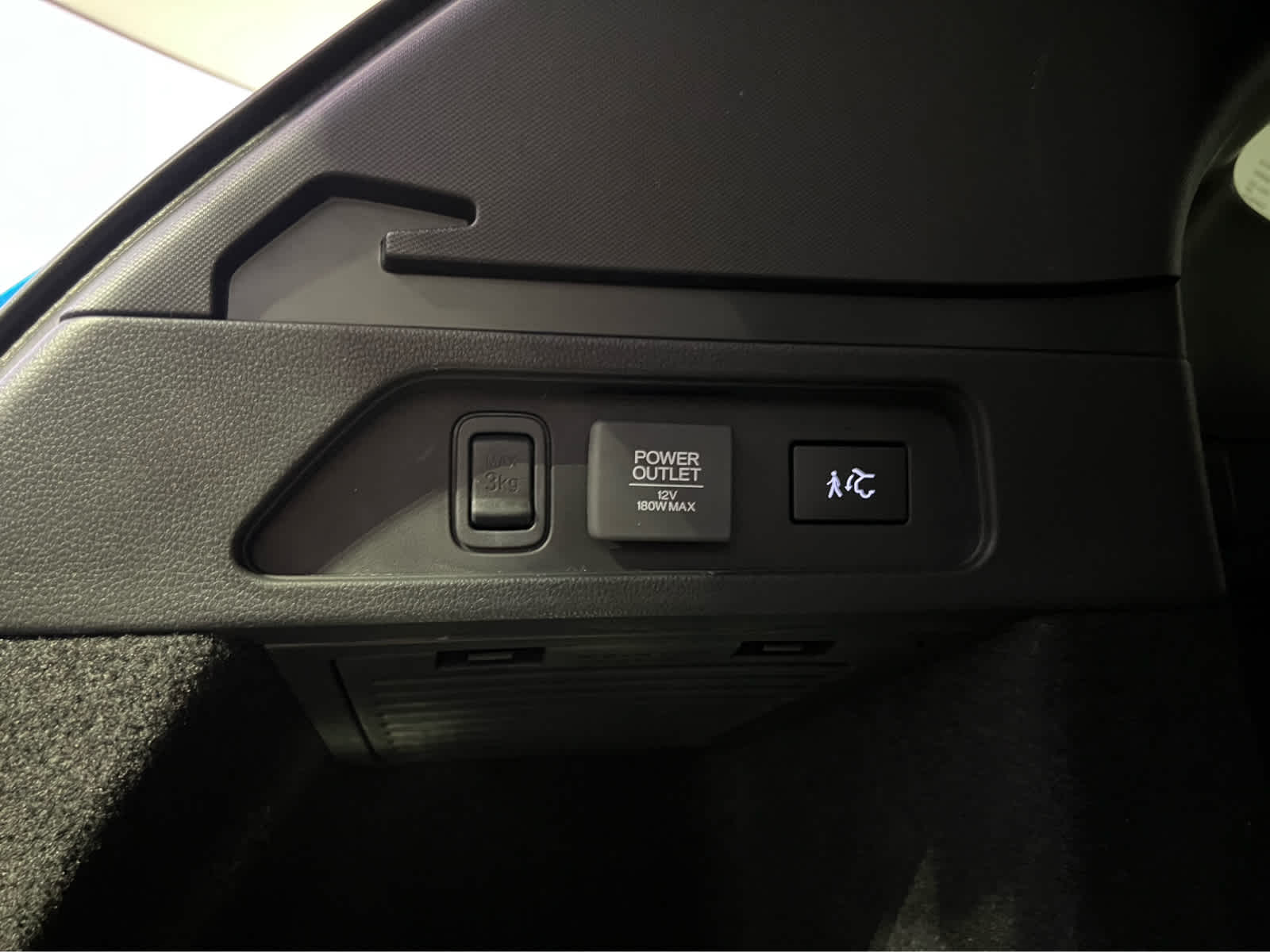 2026 Acura MDX SH-AWD A-Spec