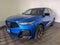 2026 Acura MDX SH-AWD A-Spec
