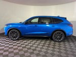 2026 Acura MDX SH-AWD A-Spec