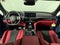 2026 Acura MDX SH-AWD A-Spec