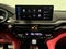 2026 Acura MDX SH-AWD A-Spec
