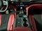 2026 Acura MDX SH-AWD A-Spec