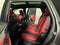 2026 Acura MDX SH-AWD A-Spec