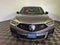 2026 Acura MDX SH-AWD A-Spec