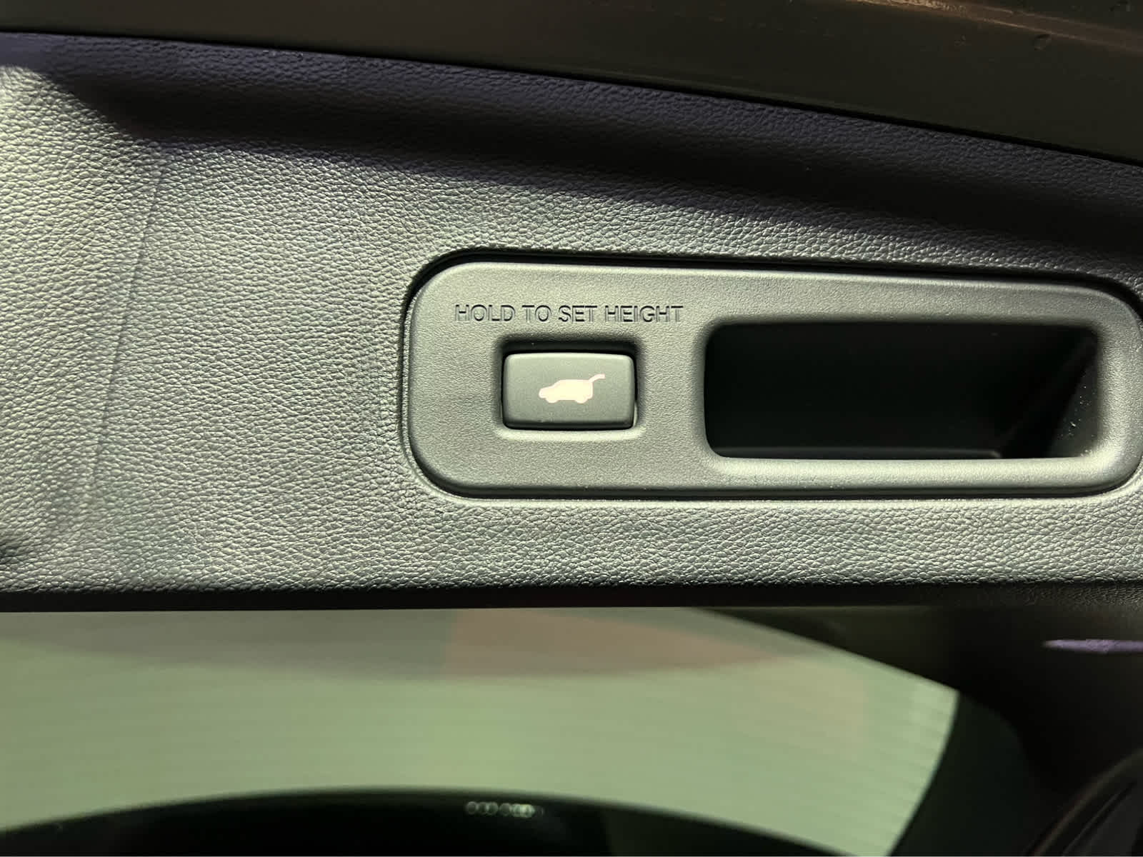 2026 Acura MDX SH-AWD A-Spec