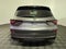 2026 Acura MDX SH-AWD A-Spec