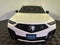 2026 Acura MDX SH-AWD A-Spec