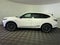 2026 Acura MDX SH-AWD A-Spec
