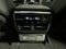 2026 Acura MDX w/A-Spec Package