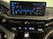 2026 Acura MDX w/A-Spec Package