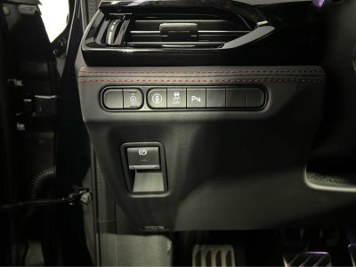 2026 Acura MDX w/A-Spec Package