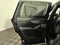 2026 Acura MDX w/A-Spec Package