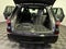 2026 Acura MDX w/A-Spec Package