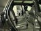 2026 Acura MDX w/A-Spec Package
