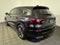 2026 Acura MDX w/A-Spec Package