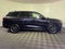 2026 Acura MDX w/A-Spec Package
