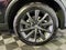 2026 Acura MDX w/A-Spec Package