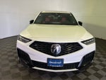 2026 Acura MDX SH-AWD A-Spec