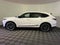 2026 Acura MDX SH-AWD A-Spec