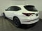 2026 Acura MDX SH-AWD A-Spec