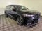 2026 Acura MDX SH-AWD A-Spec