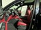 2026 Acura MDX SH-AWD A-Spec