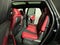 2026 Acura MDX SH-AWD A-Spec