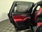 2026 Acura MDX SH-AWD A-Spec