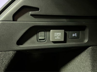 2026 Acura MDX SH-AWD A-Spec