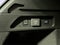 2026 Acura MDX SH-AWD A-Spec