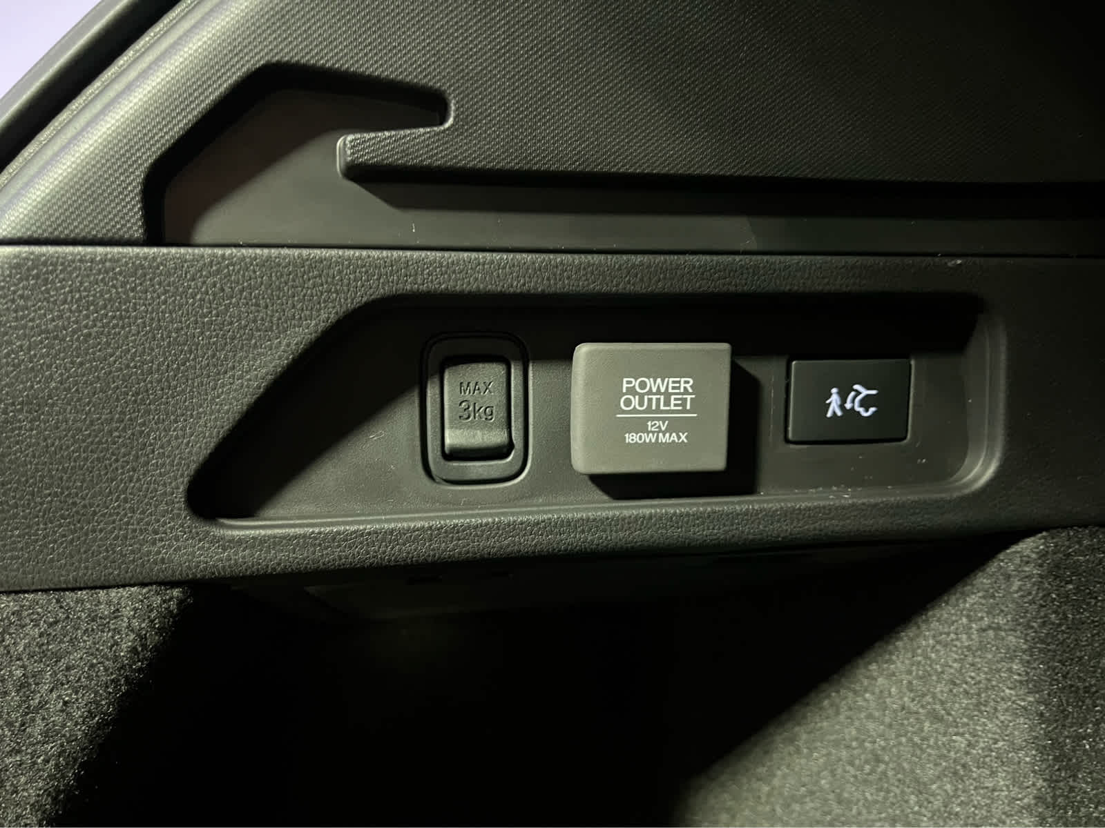 2026 Acura MDX SH-AWD A-Spec